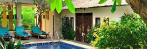 Imagine pentru Hotel Coco De Heaven House Cazare - Litoral Indonezia 2027
