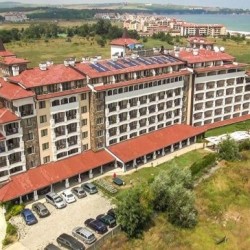 Imagine pentru Hotel Casablanca Cazare - Litoral Obzor la hoteluri de 4* stele 2024