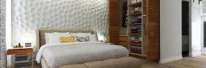 Imagine pentru Acropolis Plaza Smart Hotel And Spa Cazare - City Break Atena 2025