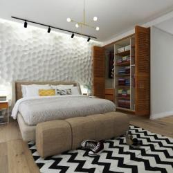 Imagine pentru Acropolis Plaza Smart Hotel And Spa Cazare - City Break Atena 2025