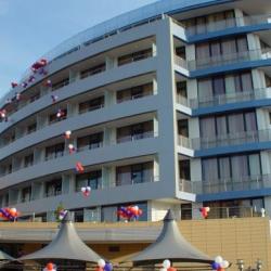 Imagine pentru Hotel Marieta Palace Cazare - Litoral Nessebar 2022