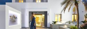 Imagine pentru De Sol Hotel & Spa Cazare - Litoral Fira 2025