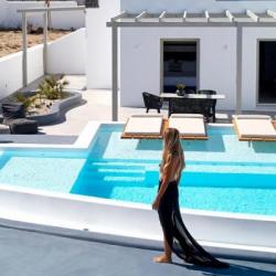 Imagine pentru Hotel Phos The Boutique Cazare - Litoral Akrotiri 2025