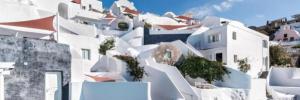 Imagine pentru Hotel Andronis Boutique Cazare - Litoral Oia 2023