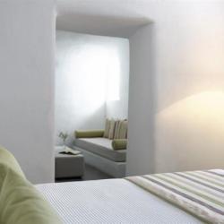 Imagine pentru Insula Santorini Cazare - Litoral Grecia 2027