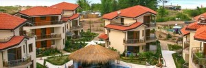 Imagine pentru Laguna Beach Resort & Spa Cazare - Litoral Sozopol 2024