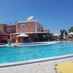 Imagine pentru Sidari Cazare - Litoral Insula Corfu 2026