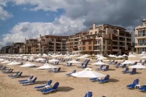 poza telefon Obzor Beach Resort