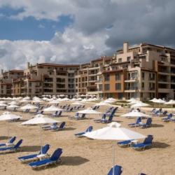 Imagine pentru Obzor Beach Resort Cazare - Litoral Obzor 2025