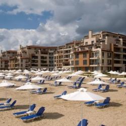 Imagine pentru Obzor Beach Resort Cazare - Litoral Obzor la hoteluri cu Demipensiune 2024