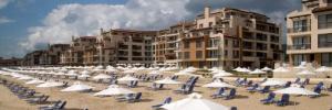 Imagine pentru Obzor Beach Resort Cazare - Litoral Obzor 2025