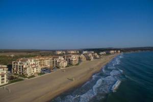 poza telefon Obzor Beach Resort