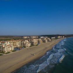 Imagine pentru Obzor Cazare - Litoral Bulgaria 2026