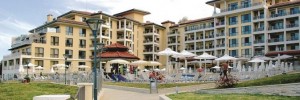 Imagine pentru Byala Cazare - Litoral Varna la hoteluri de 4* stele 2022