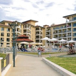 Imagine pentru Byala Cazare - Litoral Varna 2025