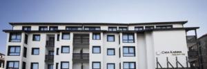 Imagine pentru Bansko Cazare - Litoral Bulgaria la hoteluri cu Pensiune completa 2025