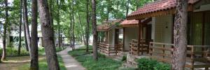 Imagine pentru Primorsko Cazare - Litoral Burgas 2025