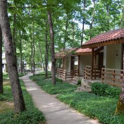 Imagine pentru Primorsko Cazare - Litoral Burgas 2025