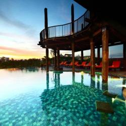 Imagine pentru Bali Cazare - Litoral Indonezia 2025