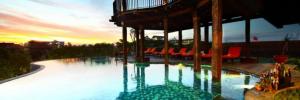 Imagine pentru Bali Cazare - Litoral Indonezia 2025