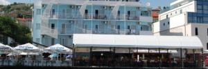 Imagine pentru Hotel Lotos Cazare + Autocar - Balcic 2025