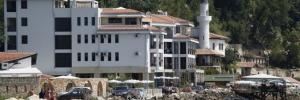 Imagine pentru Hotel Regina Maria Spa Cazare + Autocar - Balcic 2025