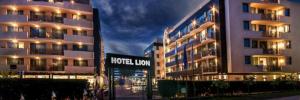 Imagine pentru Sunny Beach Cazare - Litoral Bulgaria 2027