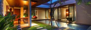 Imagine pentru Abia Villa Legian Cazare - Litoral Bali 2024