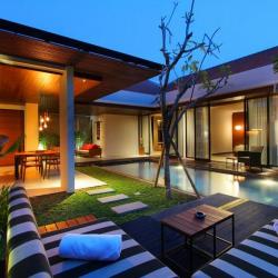Imagine pentru Abia Villa Legian Cazare - Litoral Bali 2025