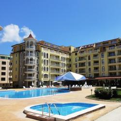 Imagine pentru Sunny Beach Cazare - Litoral Bulgaria 2026