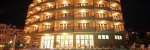 Imagine pentru Sunny Beach Cazare - Litoral Bulgaria 2027