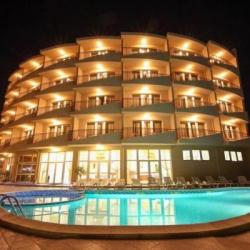Imagine pentru Sunny Beach Cazare - Litoral Bulgaria 2027