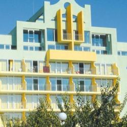 Imagine pentru Pomorie Cazare + Autocar - Burgas 2025