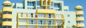 Imagine pentru Pomorie Cazare + Autocar - Burgas 2025