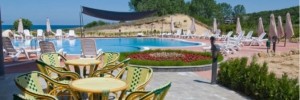 Imagine pentru Sozopol Cazare - Litoral Burgas 2026