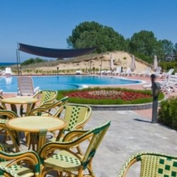 Imagine pentru Sozopol Cazare - Litoral Burgas 2026