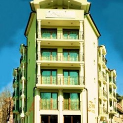 Imagine pentru Pomorie Cazare - Litoral Burgas 2025