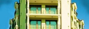 Imagine pentru Pomorie Cazare - Litoral Burgas 2025