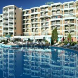 Imagine pentru Sunny Beach Cazare - Litoral Bulgaria 2027