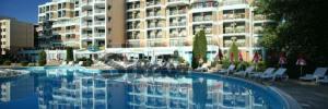 Imagine pentru Sunny Beach Cazare - Litoral Bulgaria 2027