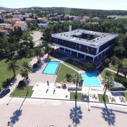 Imagine pentru Hotel Liburnija Cazare - Novalja 2026