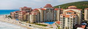 Imagine pentru Elenite Cazare - Litoral Bulgaria 2024