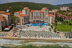 poza telefon Hotel Royal Park