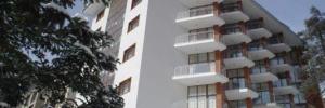 Imagine pentru Hotel Dafovska Cazare - Smolyan 2026