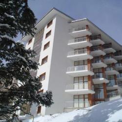 Imagine pentru Hotel Dafovska Cazare - Smolyan 2026