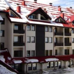 Imagine pentru Hotel Laplandia Cazare - Smolyan 2024