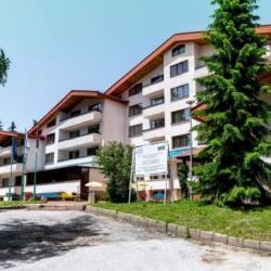 Imagine pentru Hotel Elina Cazare - Smolyan 2026