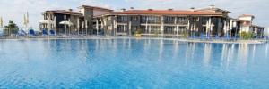 Imagine pentru Nevis Resort & Aqua Park (Tui Blue Nevis) Cazare - Litoral Sunny Beach 2027