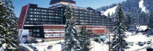 Imagine pentru Hotel Samokov Cazare - Sofia 2027