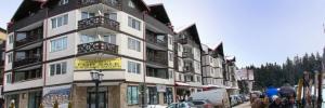 Imagine pentru Iglika Hotel & Villas Cazare - Sofia 2025
